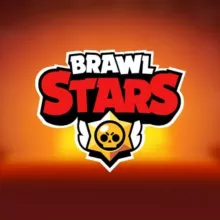 Playerok.net – Купить гемы в Brawl Stars