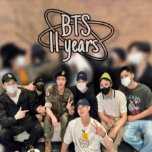 𝐁𝐓𝐒 𝐖𝐨𝐫𝐥𝐝 𝐃𝐨𝐦𝐢𝐧𝐚𝐭𝐢𝐨𝐧