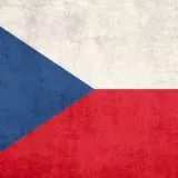 Образование в Чехии