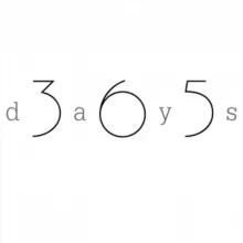 365 дней мотиваций