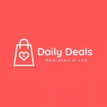 عروض يومية | Daily Deals