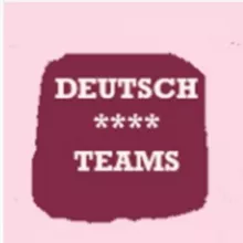 ЕЖЕДНЕВНЫЙ НЕМЕЦКИЙ Deutsch im Alltag