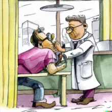 Врачи советуют