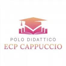 AVVISI E NOVITÀ_Pegaso,Mercatorum e San Raffaele