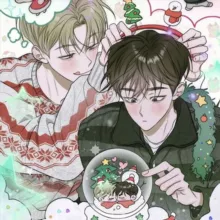 El Agua y la Flor | Estanque de Flores