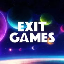 ExitGames