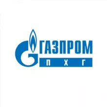 ООО "Газпром ПХГ"