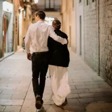 Грусные песни🥀