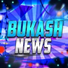 Bukash News
