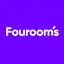 Fourooms: Дизайн интерьера и ремонт — Тренды