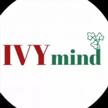 Поступление В США | IvyMind