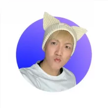 МЫ ЧЕ, ДИЛЕТАНТЫ ЧТО ЛИ?