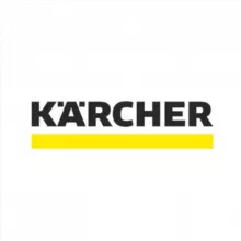Karcher Sale