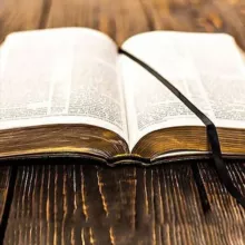 Postpastor Lisichnyi