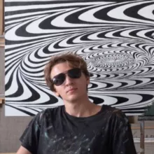 Кудряшов Д.Д.