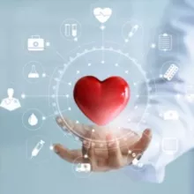 🚑 Medicine online ❤