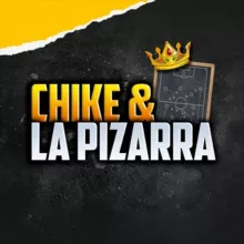 La Pizarra de Ultimate Team ® FC24