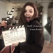 𝘮𝘢𝘯𝘥𝘺𝘸𝘦𝘳