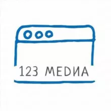 123 МЕDИА | МАОУ СОШ №123