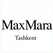 MAX MARA | Tashkent