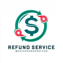 [DAYDREAMER] CASHBACK CHANNEL