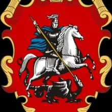 Москва Сегодня