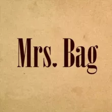 MRS.BAG