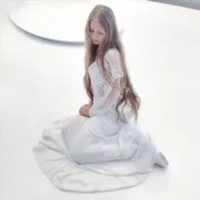 ♡fluffy dollhouse♡