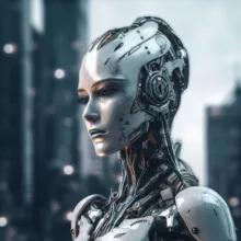 НейроArt | искусство нейросети