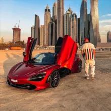 CRYPTO TRADING | Делай деньги