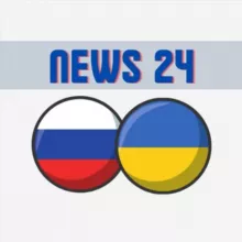 Guerra Ucraina Russia LIVE