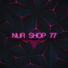 Nurshop77 Электроны сигареты 💨