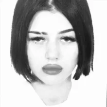 oksi kyper (casper) 🦅