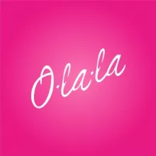 Ola_lashop39