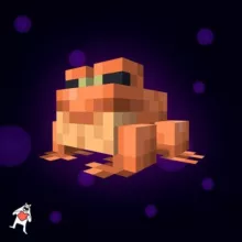 SHQ | Minecraft 🔥