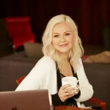 Бесплатные марафоны Юлии Керецман