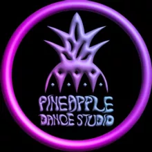 PINEAPPLE’di_DANCE