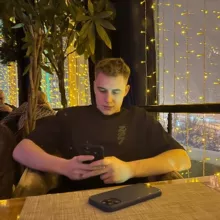 Kolya | Вперёд к мечте 🚀