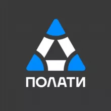 ООО «ПОЛАТИ»
