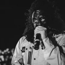 The Bridge [UK] 🇷🇺