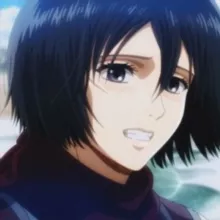 Атака титанов Субтитры (все серии)