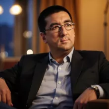 Самобережность