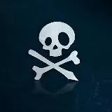 SilverBullet | CRACKING 🛠⚙️