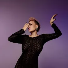 Лилия Гарипова|Sex artist