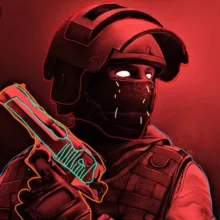 СТАНДОФФ 2 ПРОМОКОДЫ СКИНЫ ГОЛДА