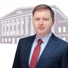 Степкин Евгений