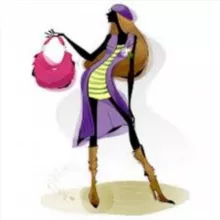 Стиль и Kрасота