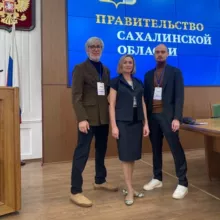 👱🏻‍♀️☔️⏳НАЛОГОВЫЕ ГРАБЛИ ⏳☔️👱🏻‍♀️