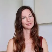 ТЕЛО ПОЛЕТЕЛО