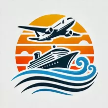 Travely - Путешествия